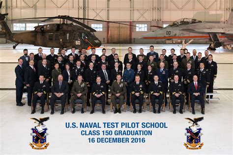 how hard to become navy test pilot|us naval test pilot school reddit.